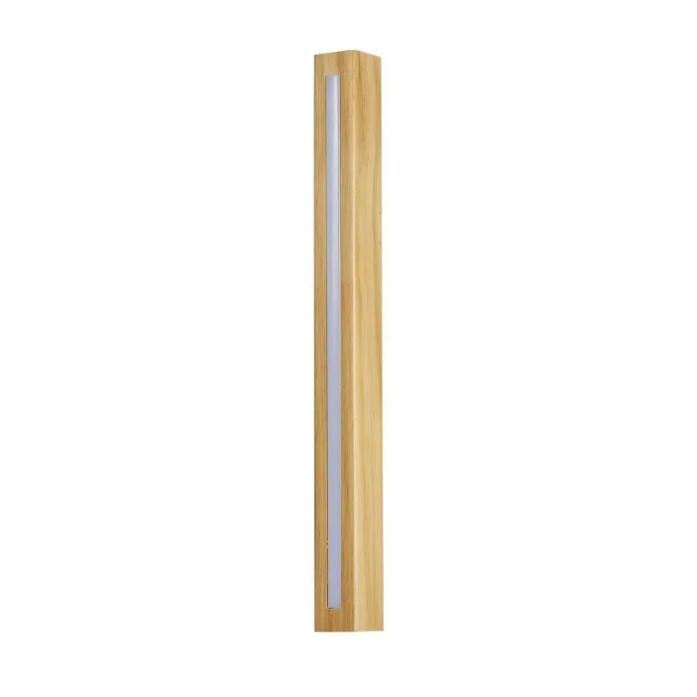 Настенный светодиодный светильник Favourite Timber 4188-1W в Нижнем Новгороде