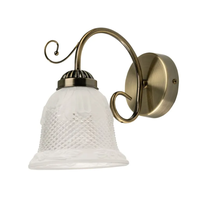 Бра De Markt City Ариадна 105022601 в Нижнем Новгороде