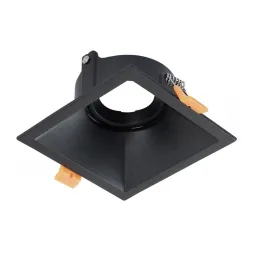 Встраиваемый светильник Crystal lux CLT 009C1 BL