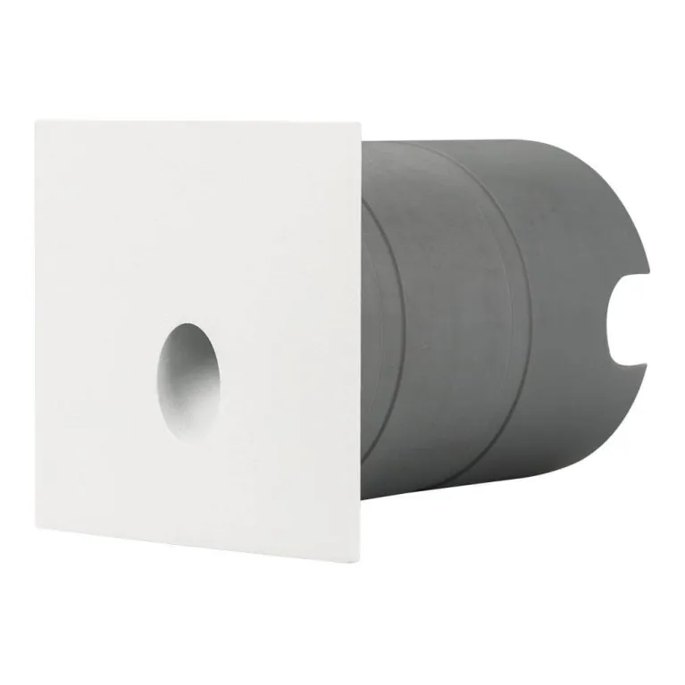Светильник для ступеней Arlight LT-GAP-S70x70-3W Warm3000 025738 в Нижнем Новгороде