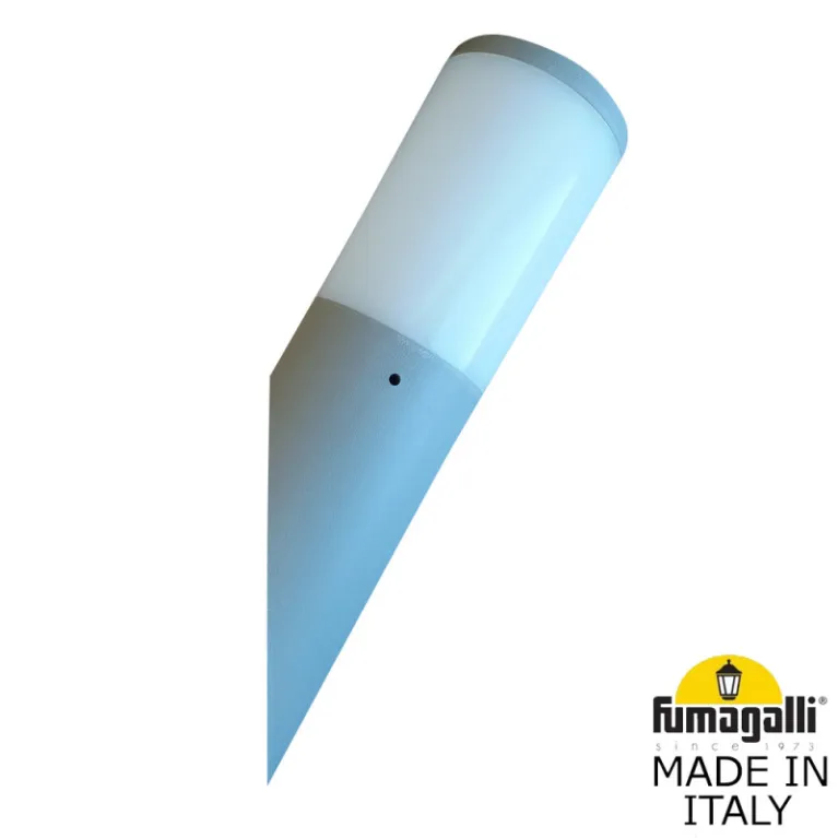 Уличный настенный светильник Fumagalli DR2.571.000.LYF1R в Нижнем Новгороде