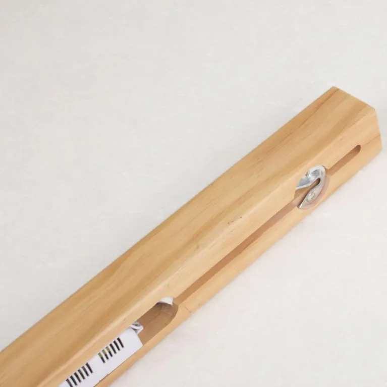 Настенный светодиодный светильник Favourite Timber 4188-1W в Нижнем Новгороде