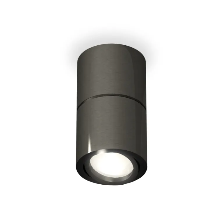 Потолочный светильник Ambrella Light Techno Spot XS7403060 (C7403, A2071, C7403, N7002) в Нижнем Новгороде