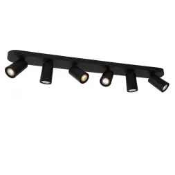Светодиодный спот Lucide Xyrus-Led 23954/30/30