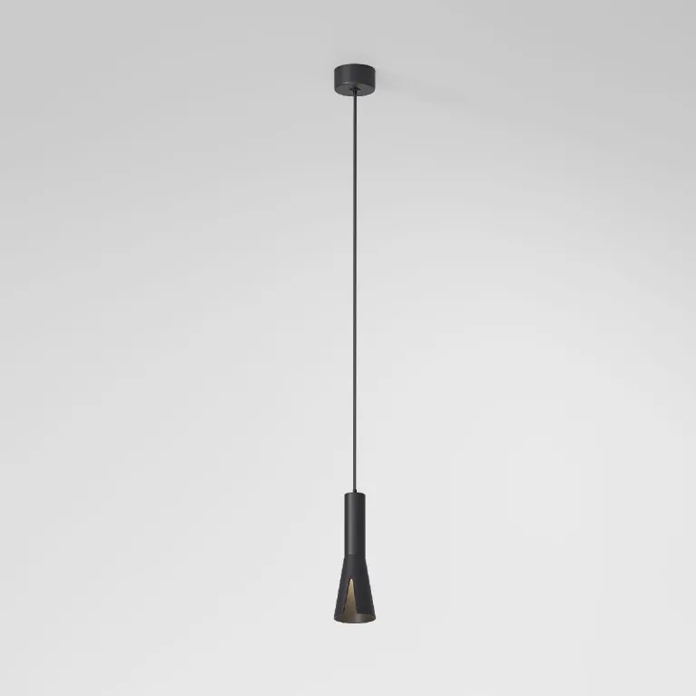 Подвесной светильник Elektrostandard Pino 50311 LED 4690389208485 a067971 в Нижнем Новгороде