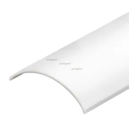 Экран Arlight ARH-KANT-H30-2000 Round Opal-PM 016577