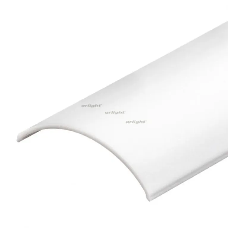 Экран Arlight ARH-KANT-H30-2000 Round Opal-PM 016577 в Нижнем Новгороде