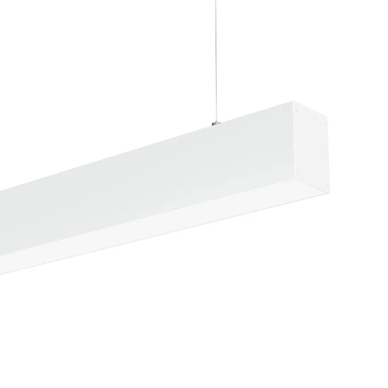 Линейный подвесной светильник Arlight SP-LINE-HANG-4970-L960-32W Warm3000 052964 в Нижнем Новгороде