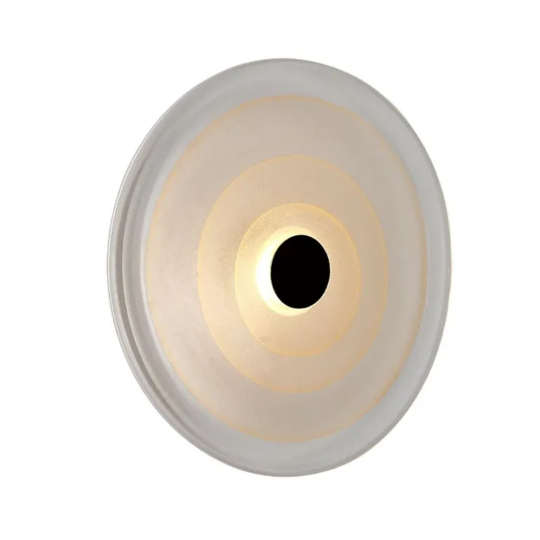 Настенный светильник Aployt Stusia APL.350.11.03 в Нижнем Новгороде