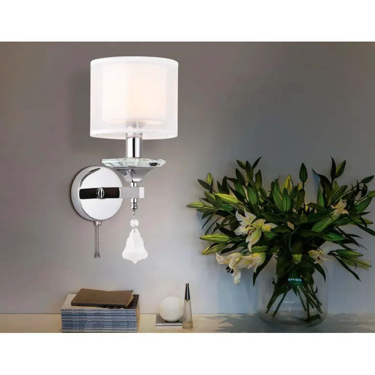 Бра Ambrella light Traditional TR4541 в Нижнем Новгороде