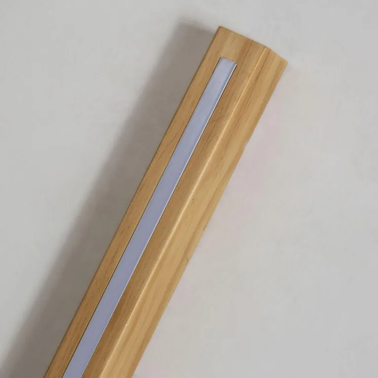 Настенный светодиодный светильник Favourite Timber 4188-1W в Нижнем Новгороде
