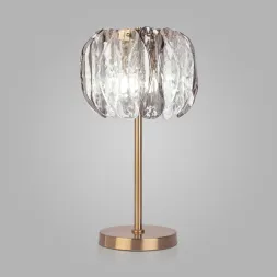 Настольная лампа Bogates Callas 01125/2 a064818