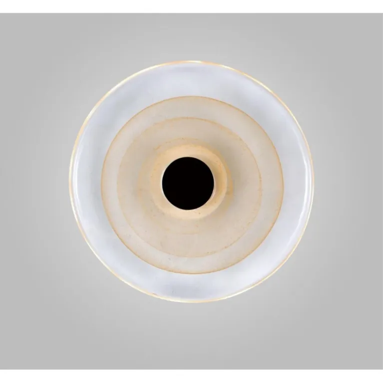 Настенный светильник Aployt Stusia APL.350.01.03 в Нижнем Новгороде