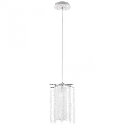 Подвесной светильник Arte Milano 23110.210.1.G9.A CR
