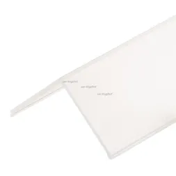 Экран Arlight ARH-KANT-H30-2000 Square Frost-PM 016579