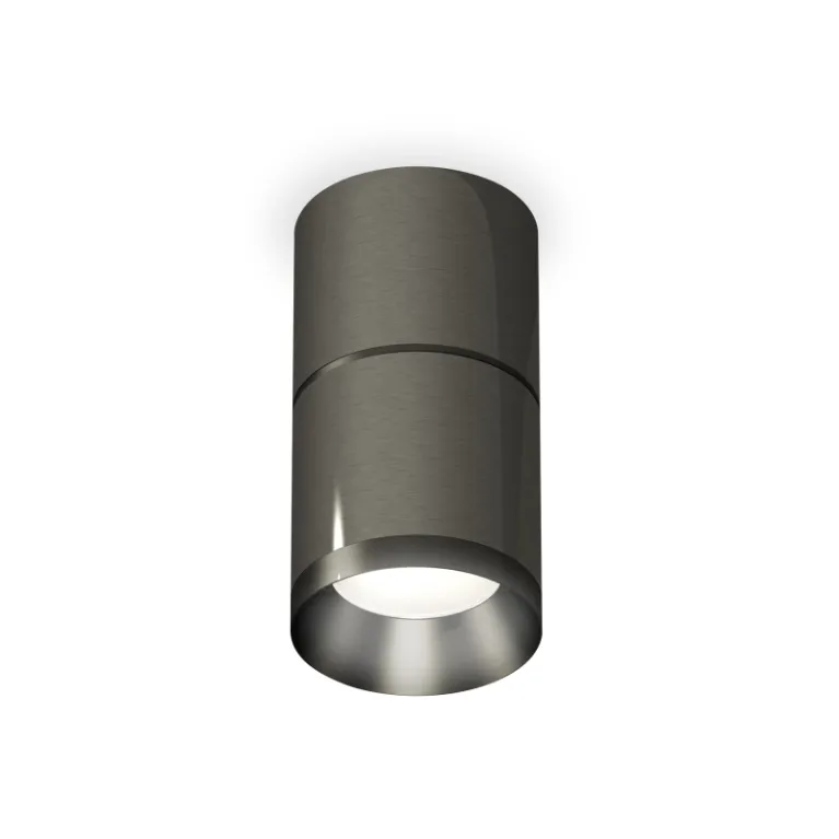 Потолочный светильник Ambrella Light Techno Spot XS7403061 (C7403, A2071, C7403, N7031) в Нижнем Новгороде