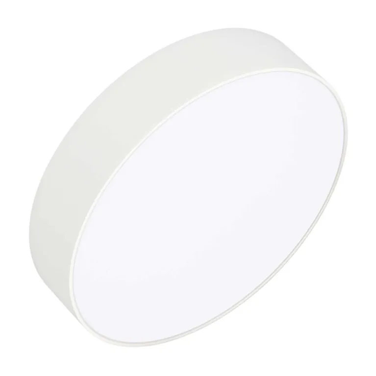 Потолочный светодиодный светильник Arlight IM-Rondo-Emergency-3H-R250-33W Warm3000 041062 в Нижнем Новгороде