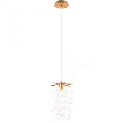 Подвесной светильник Arte Milano 23110.210.1.G9.B IB