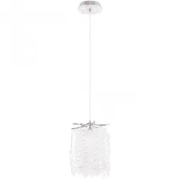 Подвесной светильник Arte Milano 23110.210.1.G9.C CR
