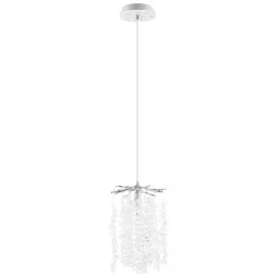 Подвесной светильник Arte Milano 23110.210.1.G9.D CR
