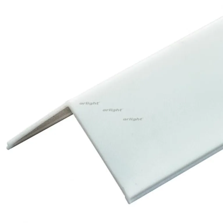Экран Arlight ARH-KANT-H30-2000 Square Opal-PM 016578 в Нижнем Новгороде