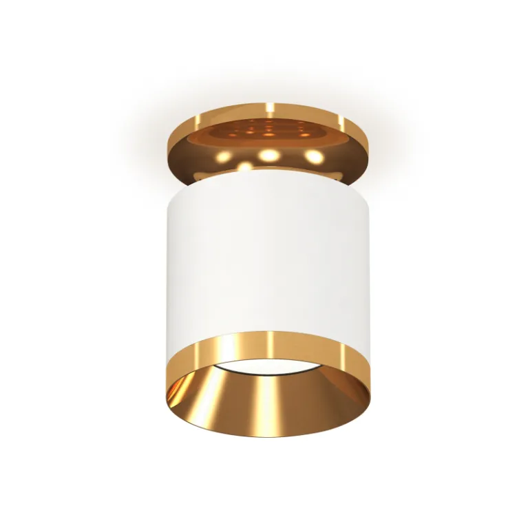 Накладной светильник Ambrella Light Techno XS7401121 (N7929, C7401, N7034) в Нижнем Новгороде