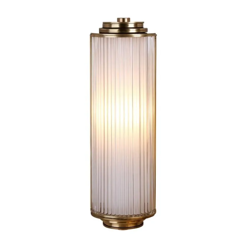 Настенный светильник Aployt Klodina APL.349.11.02 в Нижнем Новгороде