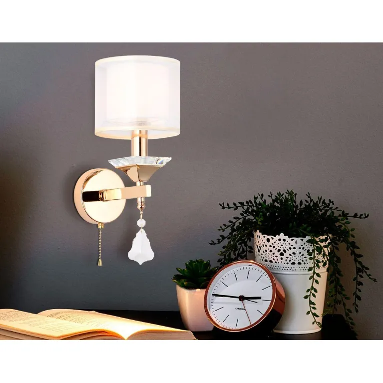 Бра Ambrella light Traditional TR4543 в Нижнем Новгороде