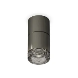 Потолочный светильник Ambrella Light Techno Spot XS7403062 (C7403, A2071, C7403, N7192)