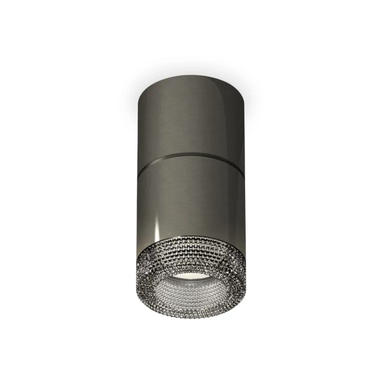 Потолочный светильник Ambrella Light Techno Spot XS7403062 (C7403, A2071, C7403, N7192) в Нижнем Новгороде