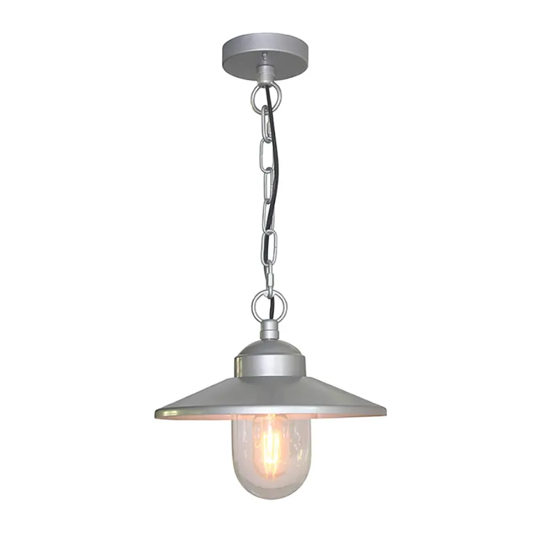 Уличный подвесной светильник Elstead Lighting Klampenborg KLAMPENBORG8 в Нижнем Новгороде