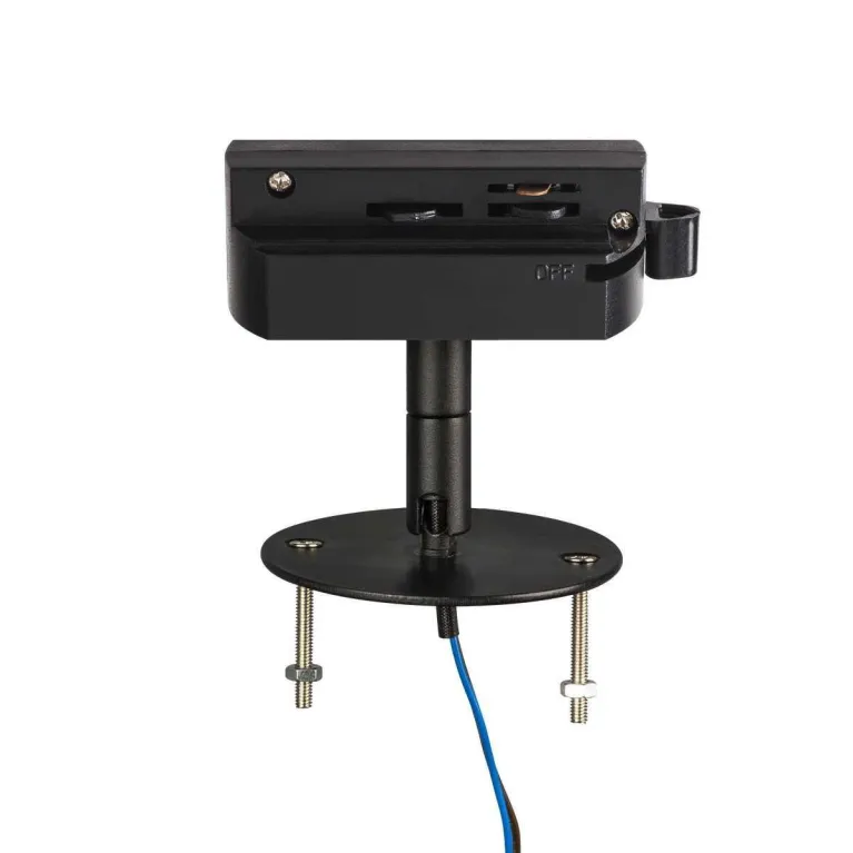 Адаптер для шинопровода Lightstar Asta 592087 в Нижнем Новгороде