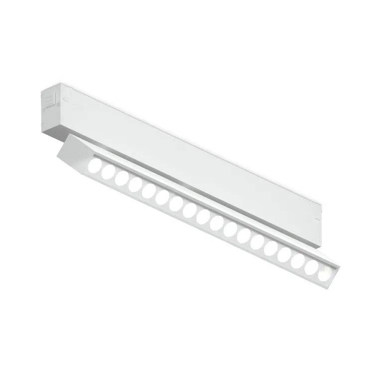 Трековый магнитный светильник Ambrella Light Magnetic 220V GL1351 в Нижнем Новгороде