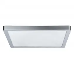 Потолочный светодиодный светильник Paulmann Ivy 70689