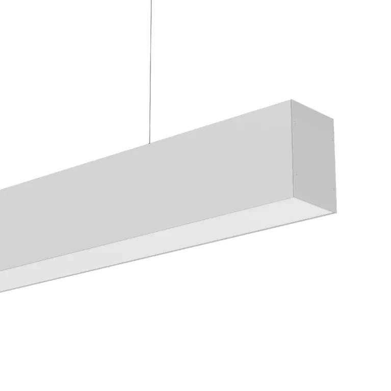 Линейный подвесной светильник Arlight SP-LINE-HANG-6085-L2000-74W Day4000 051983 в Нижнем Новгороде