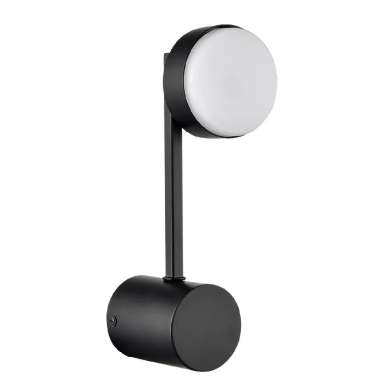Настенный светильник Lumion Dabra 8186/1W в Нижнем Новгороде