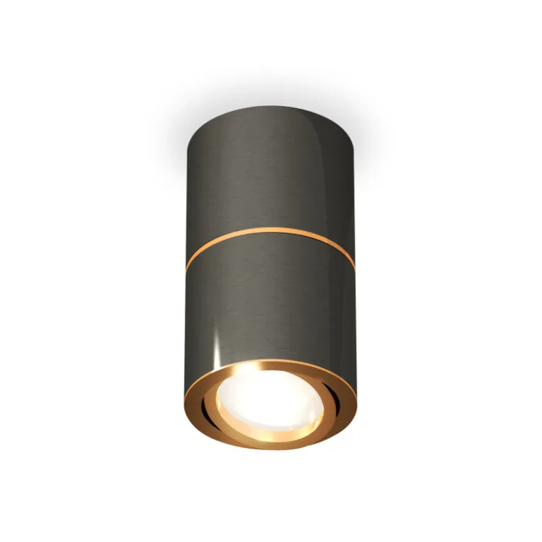 Потолочный светильник Ambrella Light Techno Spot XS7403080 (C7403, A2072, C7403, N7004) в Нижнем Новгороде