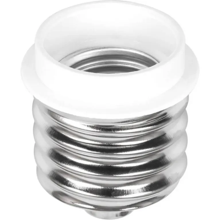 Патрон для ламп Е40-Е27 Feron LH67 22344 в Нижнем Новгороде