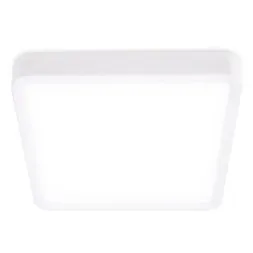 Встраиваемый светодиодный светильник Ambrella light Led Downlight DLR368