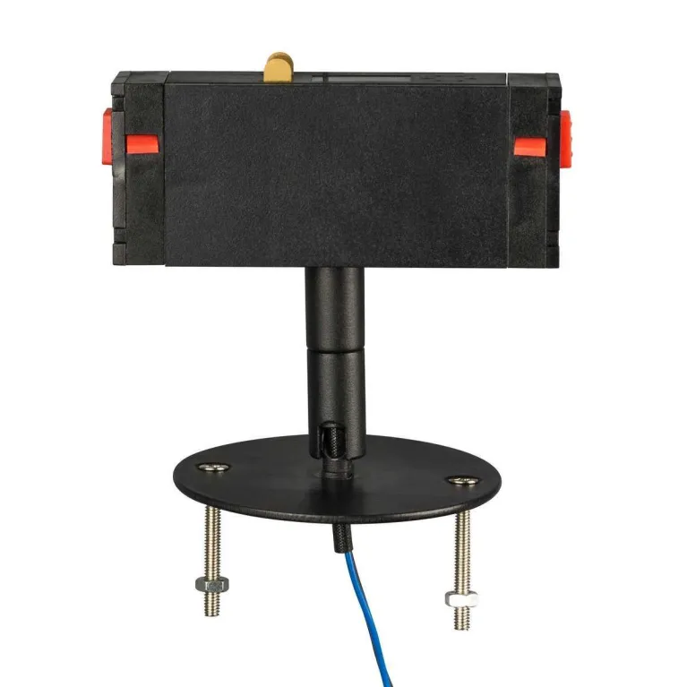 Адаптер для шинопровода Lightstar Teta 595087 в Нижнем Новгороде