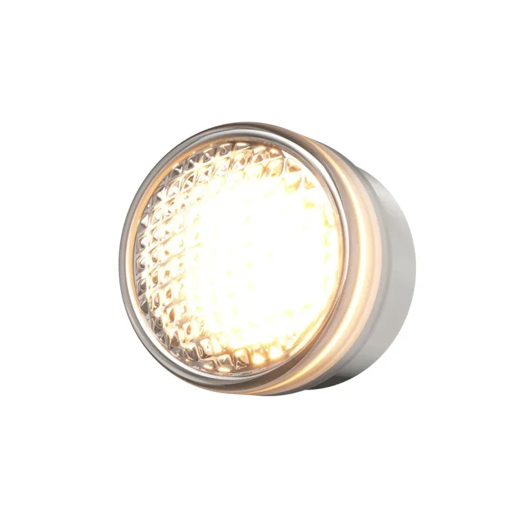 Настенный светильник Maytoni Olo MOD493WL-L6PTK в Нижнем Новгороде