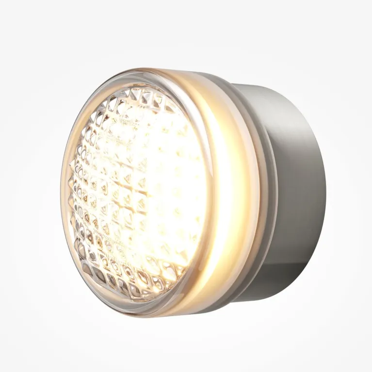 Настенный светильник Maytoni Olo MOD493WL-L6PTK в Нижнем Новгороде