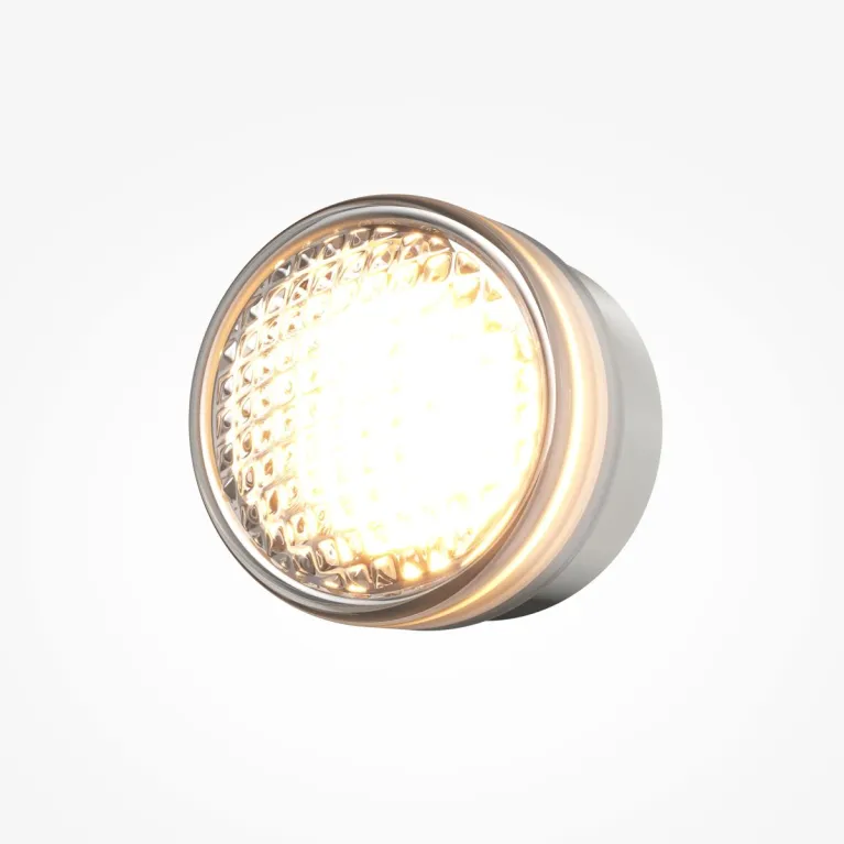 Настенный светильник Maytoni Olo MOD493WL-L6PTK в Нижнем Новгороде