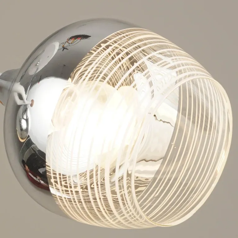 Потолочная люстра Reluce 03610-0.3-03 в Нижнем Новгороде