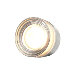 Настенный светильник Maytoni Olo MOD493WL-L6PTK2