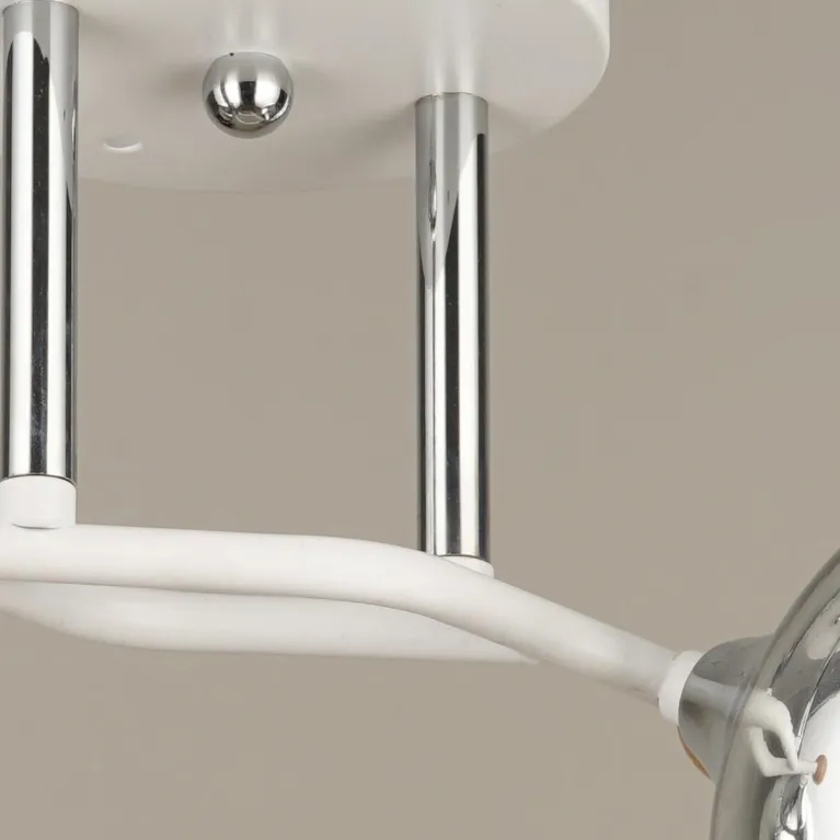 Потолочная люстра Reluce 03610-0.3-03 в Нижнем Новгороде