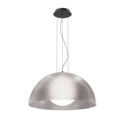 Подвесной светильник Maytoni Batten MOD472PL-L33B3K