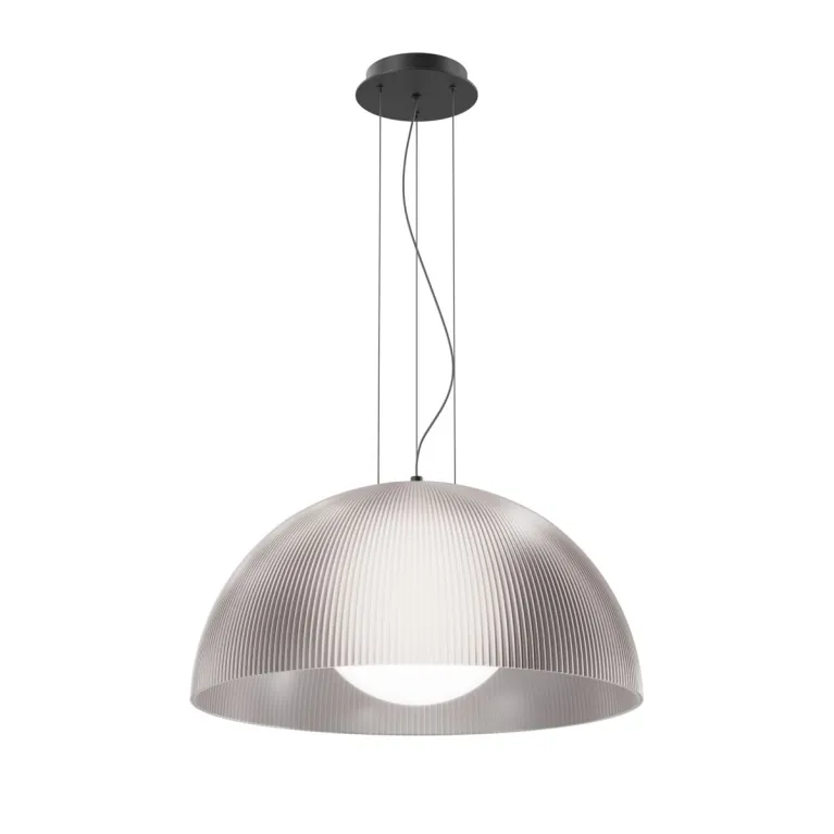 Подвесной светильник Maytoni Batten MOD472PL-L33B3K в Нижнем Новгороде