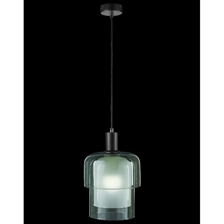 Подвесной светильник 33 Идеи PND147.01.01.003.BL-M26GC в Нижнем Новгороде