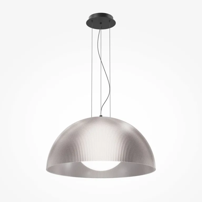 Подвесной светильник Maytoni Batten MOD472PL-L33B3K в Нижнем Новгороде